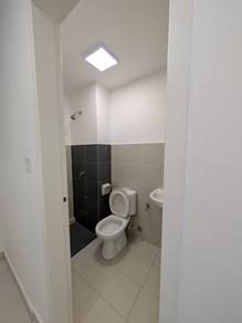The Residence 1 @ Tiara South, Semenyih
