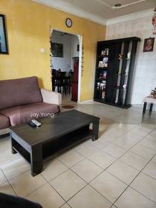 Putra Laksamana Urgent Sale! Below Market Price!