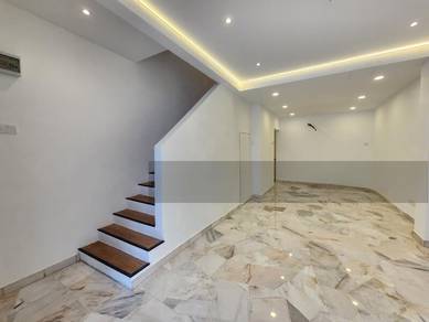 Selayang jaya Well Maintained Unit, Below Market Price