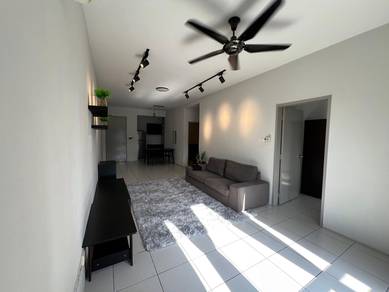 Platinium teratai for rent