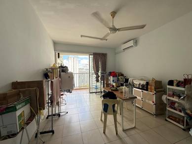 Below Market Price 2CP non bumi unit !  #NON BUMI ！！
