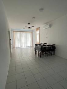 Prima bintawa for rent
