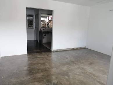 Kepong Bandar Menjalara 2 Storey Landed House for Sale