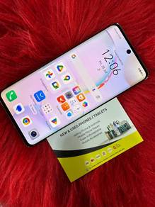 Honor 50 8/256GB