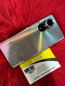 Honor 50 8/256GB
