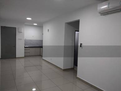 Mizumi Well Maintained Unit, Below Market Price