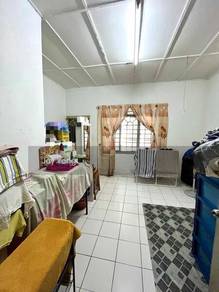 Taman Bukit Desa Urgent Sale! Below Market Price!