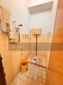 Taman Selayang Bahagia Well Maintained Unit, Below Market Price