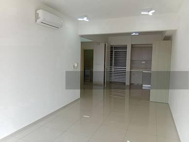Gravit8, Klang Well Maintained Unit, Below Market Price