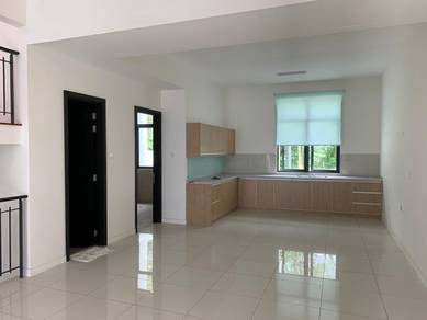 16 Quartz, Kaurza 16, Taman Melawati