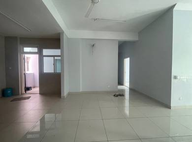 For Sale|Setia Tri-angle Residences|Bayan Lepas Penang Island|FreeHold