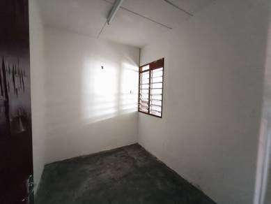 (view Sekolah) Bandar Baru Putra, Beecham, Ipoh