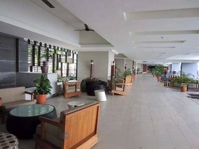 myHabitat