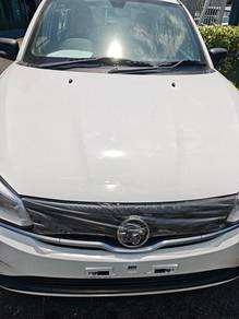 Proton SAGA 1.3 STANDARD AT MY19 FACELIFT (A)