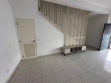 Setia Permai 2, Setia Alam for rent