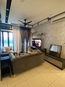 Bennington Residence [ 4Bedroom, 1600sf ] 2 Parking
