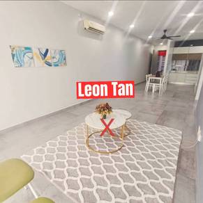 PRIMA PREMIER MATANG APARTMENT for RENT@MATANG KUCHING