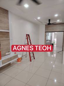 2 Storey SS8 Bandar Tasek Mutiara ｜Simpang Ampat | Bukit Mertajam