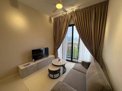 Sunway Velocity TWO, Cheras