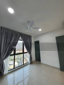 Fortune centra Well Maintained Unit, Below Market Price