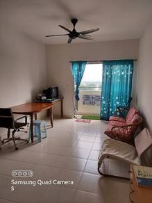 Apartment-for-rent-Telok-Panglima-Garang-Selangor