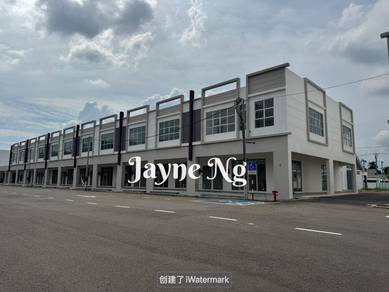 Shop-lot-for-rent-Tasek-Gelugor-Penang