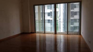 9 Madge, Ampang Hilir, Ampang