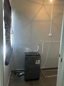【🔥Full Furnished🔥】Residensi Rimbun Canopy Hills Ready To Move In !