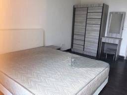 28 Boulevard, Pandan Perdana, Ampang