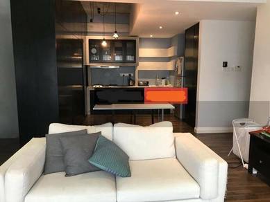 Tivoli Villas Well Maintained Unit, Below Market Price