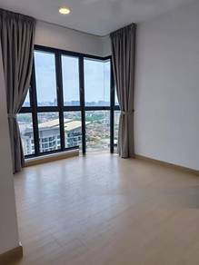 Kuchai Sentral, Taman Kuchai Jaya, Kuchai Lama