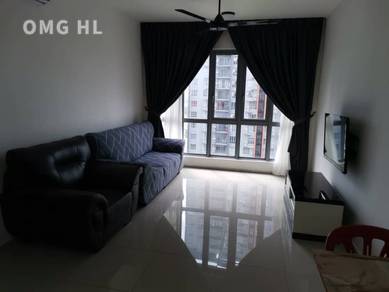 100% Full Loan Gravit 8 Nordica Facing Swimming Pool