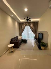 Sunway Velocity TWO, Cheras