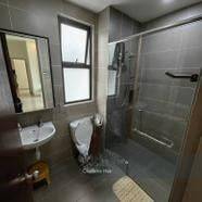 Lido Residency, Bandar Tun Razak, Cheras