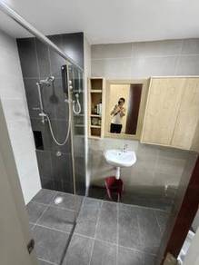 Lido Residency, Bandar Tun Razak, Cheras