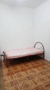 siatan apartment taman putra perdana puchong
