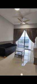 Sunway Velocity TWO, Cheras