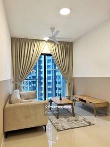 Sunway Velocity TWO, Cheras
