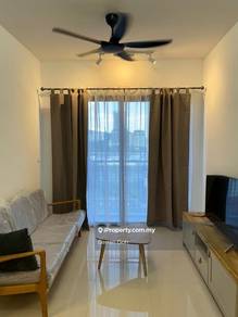 Sunway Velocity TWO, Cheras