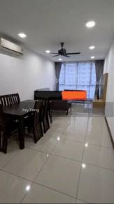 KL Gateway Residences Well Maintained Unit, Below Market Price