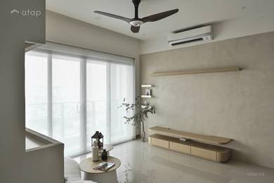 Rental Investment 2000 Freehold Condo 2 rooms unit