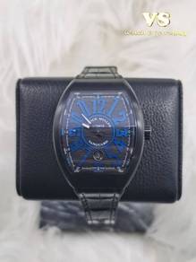 Franck Muller Vanguard V41 (BRAND NEW)