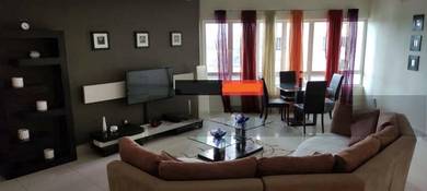 The Boulevard Well Maintained Unit, Below Market Price