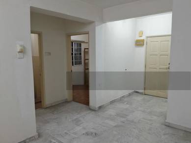 Aman Puri Apartment Well Maintained Unit, Below Market Price