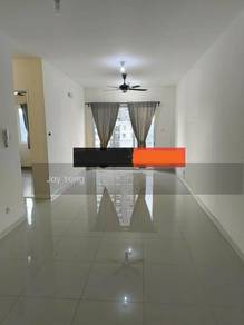 Scenaria @ North Kiara Hills Well Maintained Unit, Below Market Price