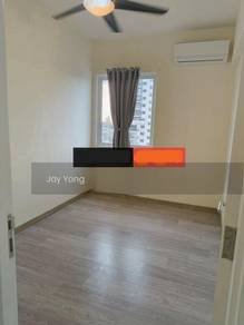 Scenaria @ North Kiara Hills Well Maintained Unit, Below Market Price