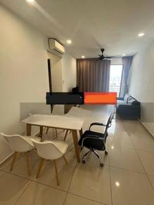 Kenwingston Avenue Well Maintained Unit, Below Market Price