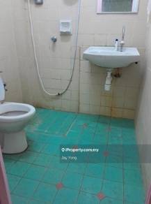 Aman Puri Apartment Well Maintained Unit, Below Market Price