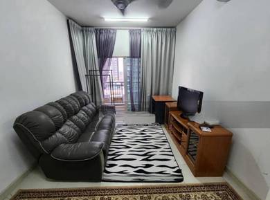 Fully Furnished Savanna Executive Suite Cheapest 2 Parking Easy Access