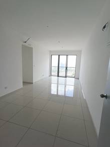 Kenwingston Avenue Sungai Besi Central Residence near Mid Valley KL
